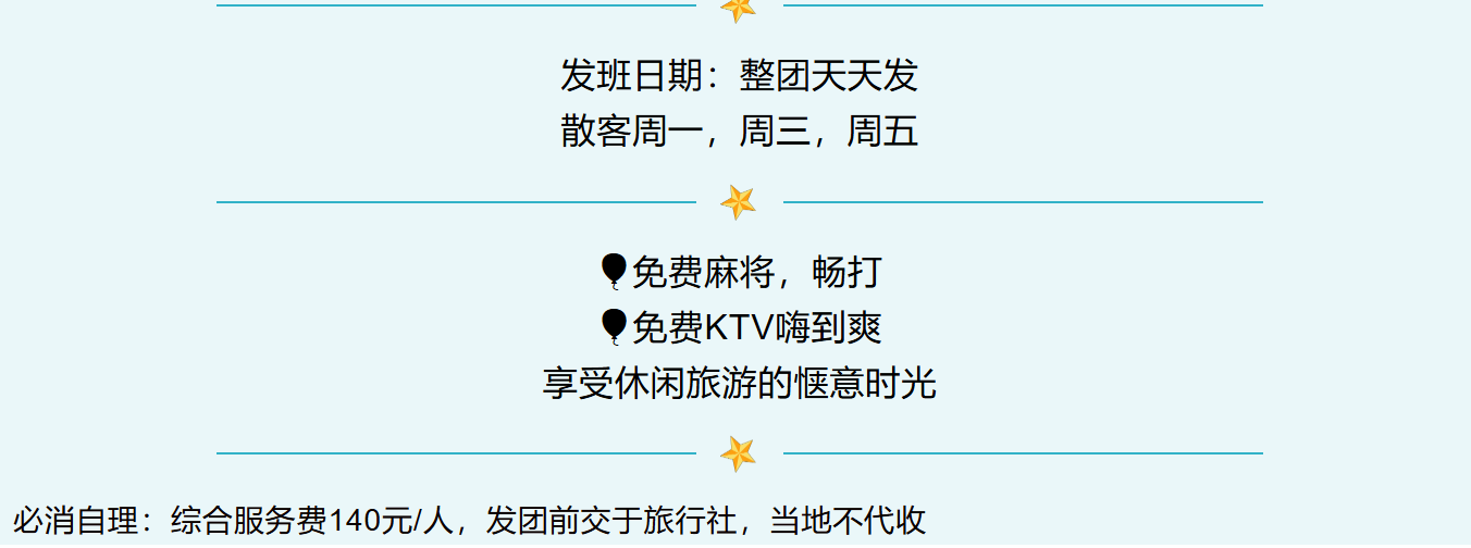 c0f19d1310720cb25af22b51d3061881 c0f19d1310720cb25af22b51d3061881