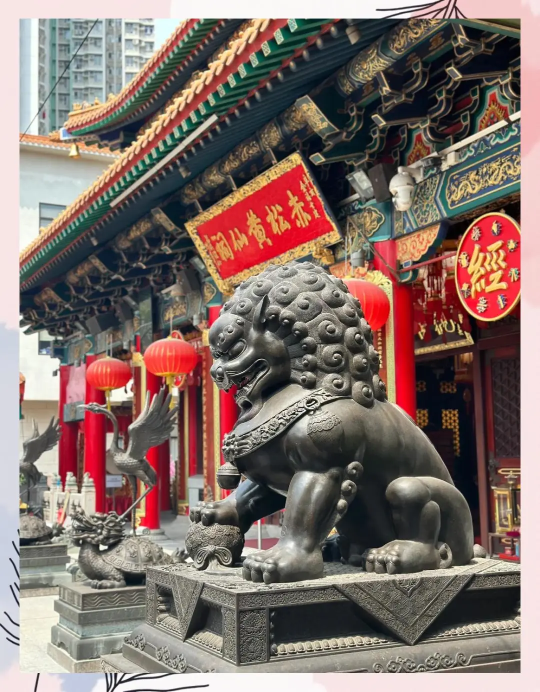 c0fee0a47c3dd14bc564bfefebb84dfa-sz_304584