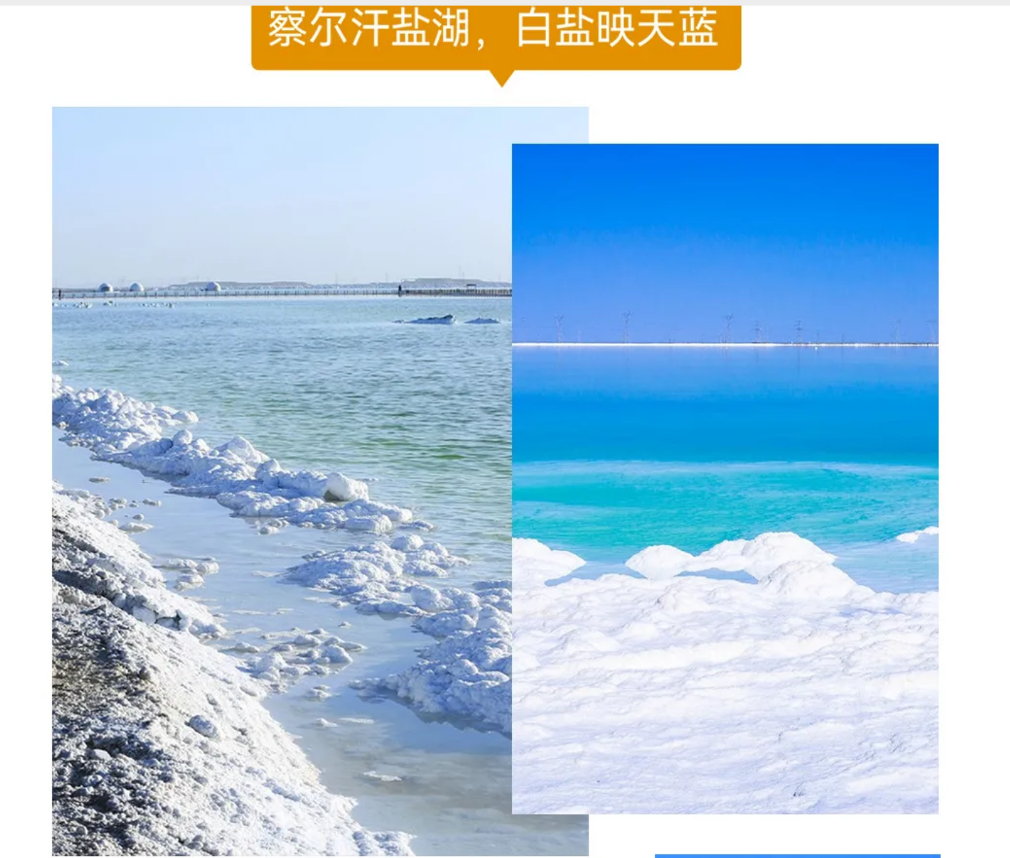 c0ff2b81f4db220431c9c6f2de5c2a28