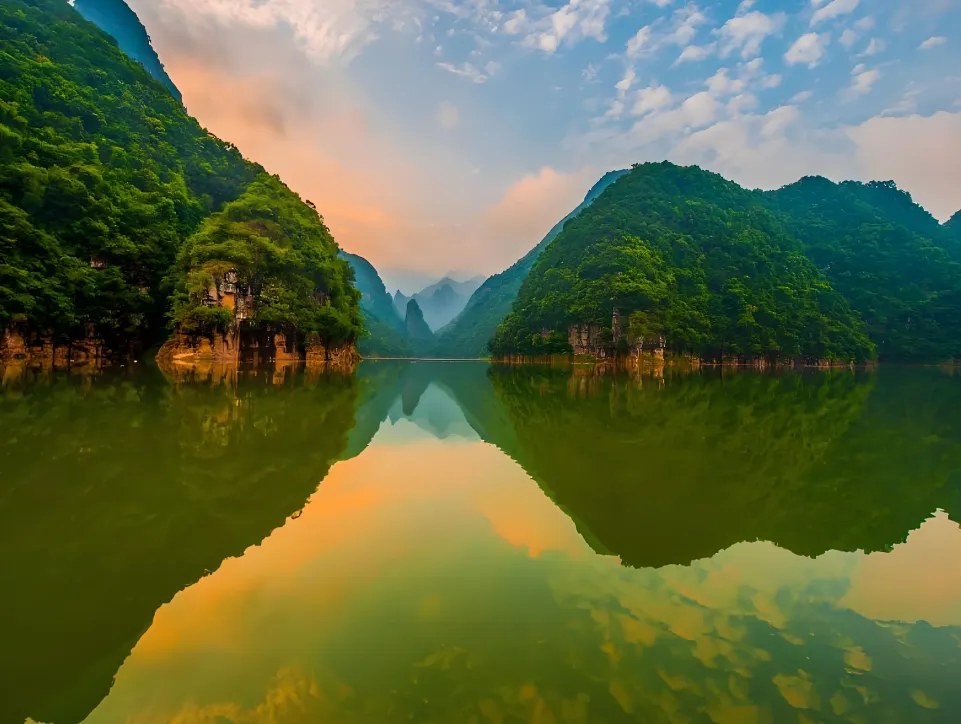 c10b89c3068b4ccfd498cf9a09647b84-sz_901657