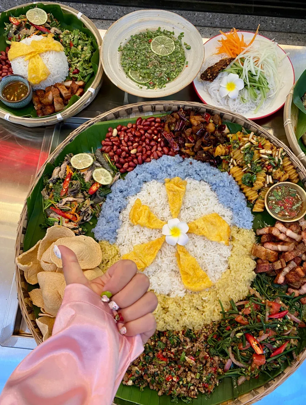 c10fa1802a100e199f204fab0efe4c6e-sz_2863515 c10fa1802a100e199f204fab0efe4c6e-sz_2863515