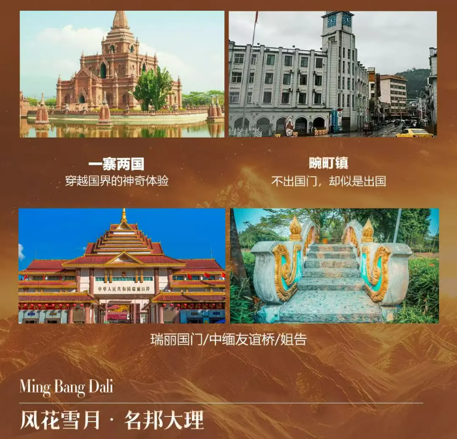 c1159e70da59f890fe26bf61da35d93f c1159e70da59f890fe26bf61da35d93f