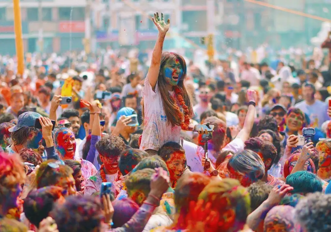 c1176ebc599aecf166dd92a4311be167-sz_183121