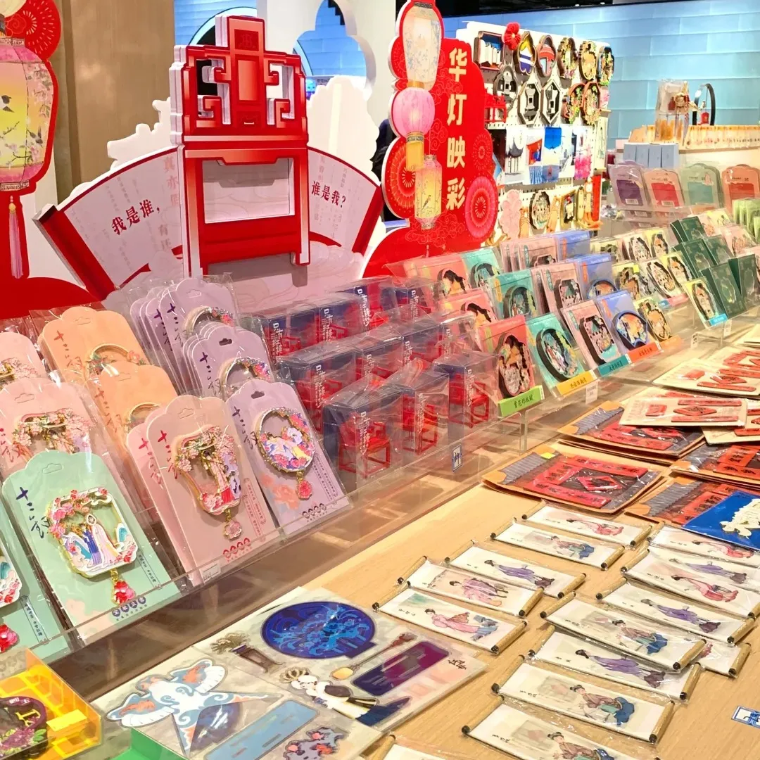 c11de2089b7aa25cddf63828e03674a4-sz_516382 c11de2089b7aa25cddf63828e03674a4-sz_516382