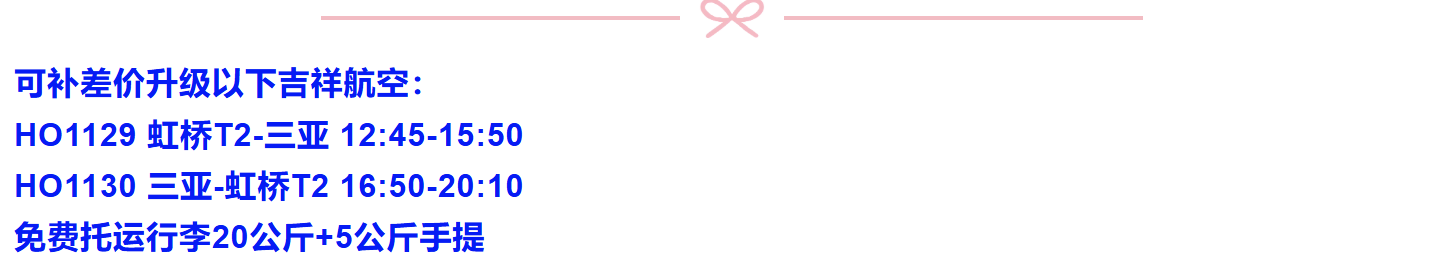 c1267c87c0cfb590a2f5934f35dd50bc