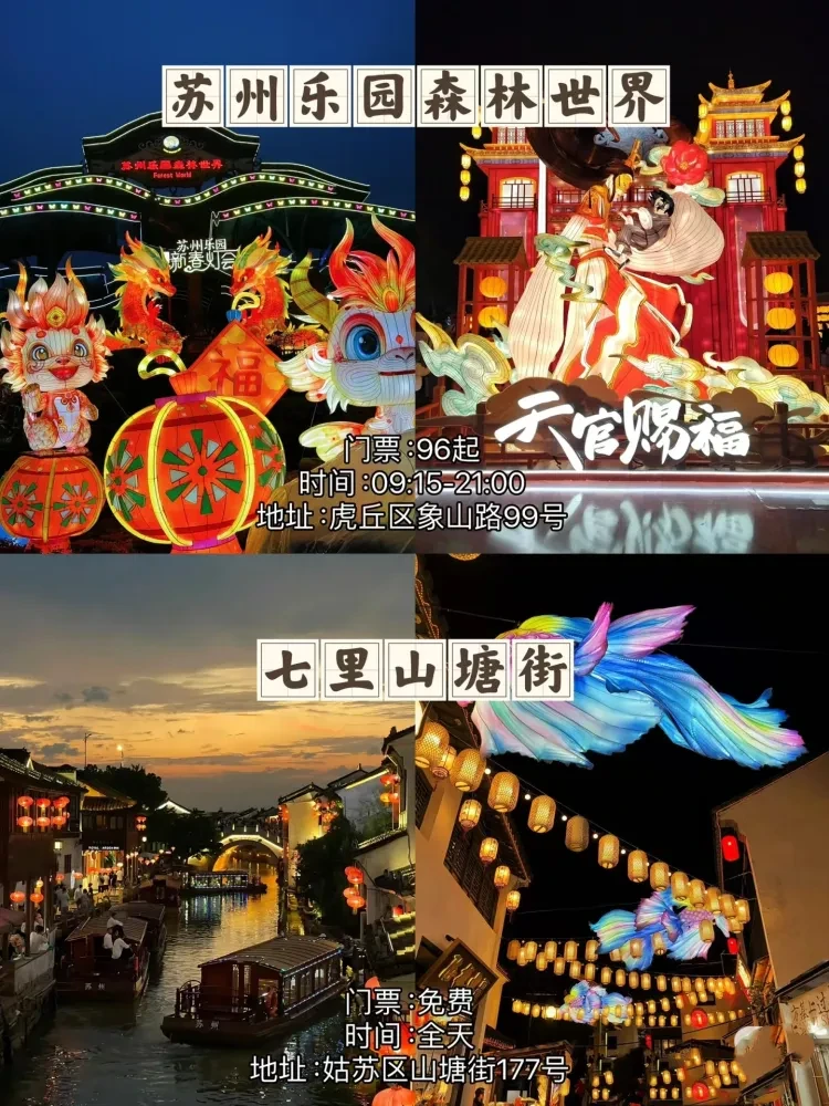 c12ede1487637935b0e9395c891c3958-sz_1826765 c12ede1487637935b0e9395c891c3958-sz_1826765