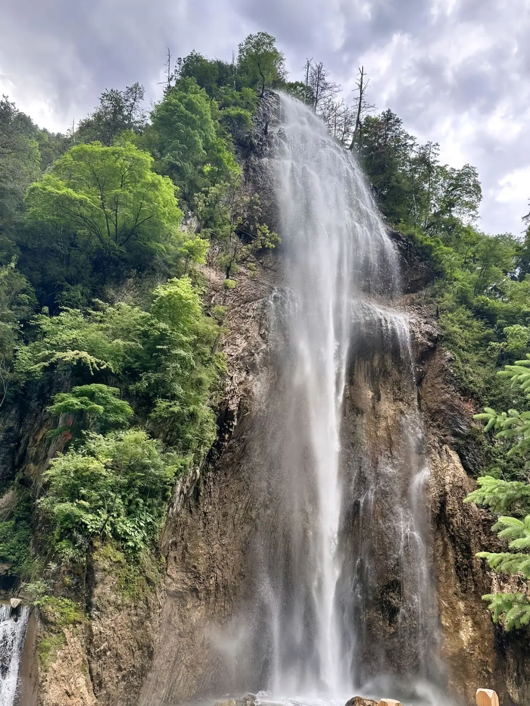 c1345b2bd7535bd9ab579165d2505442-sz_700145 c1345b2bd7535bd9ab579165d2505442-sz_700145