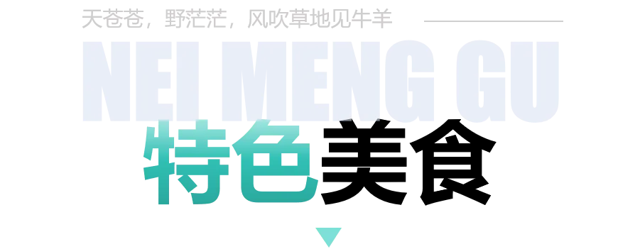 c13554ca84901acf9cb6a51f8f2065ec-sz_27344 c13554ca84901acf9cb6a51f8f2065ec-sz_27344