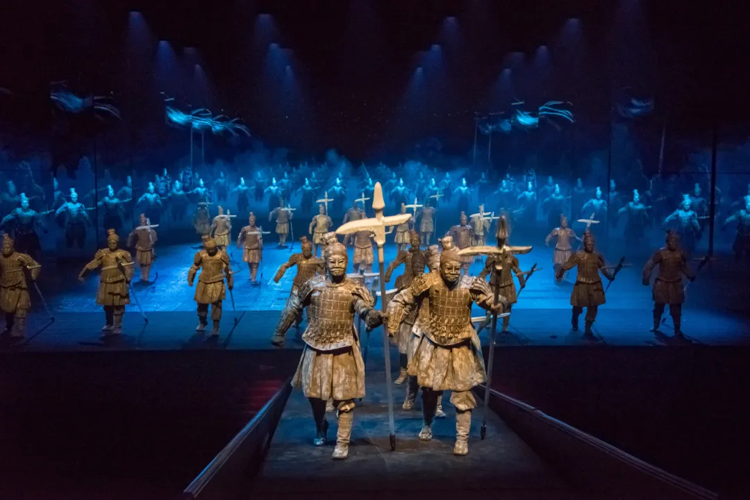 c13a86decb84581c1396ab67ccac83ac-sz_799160