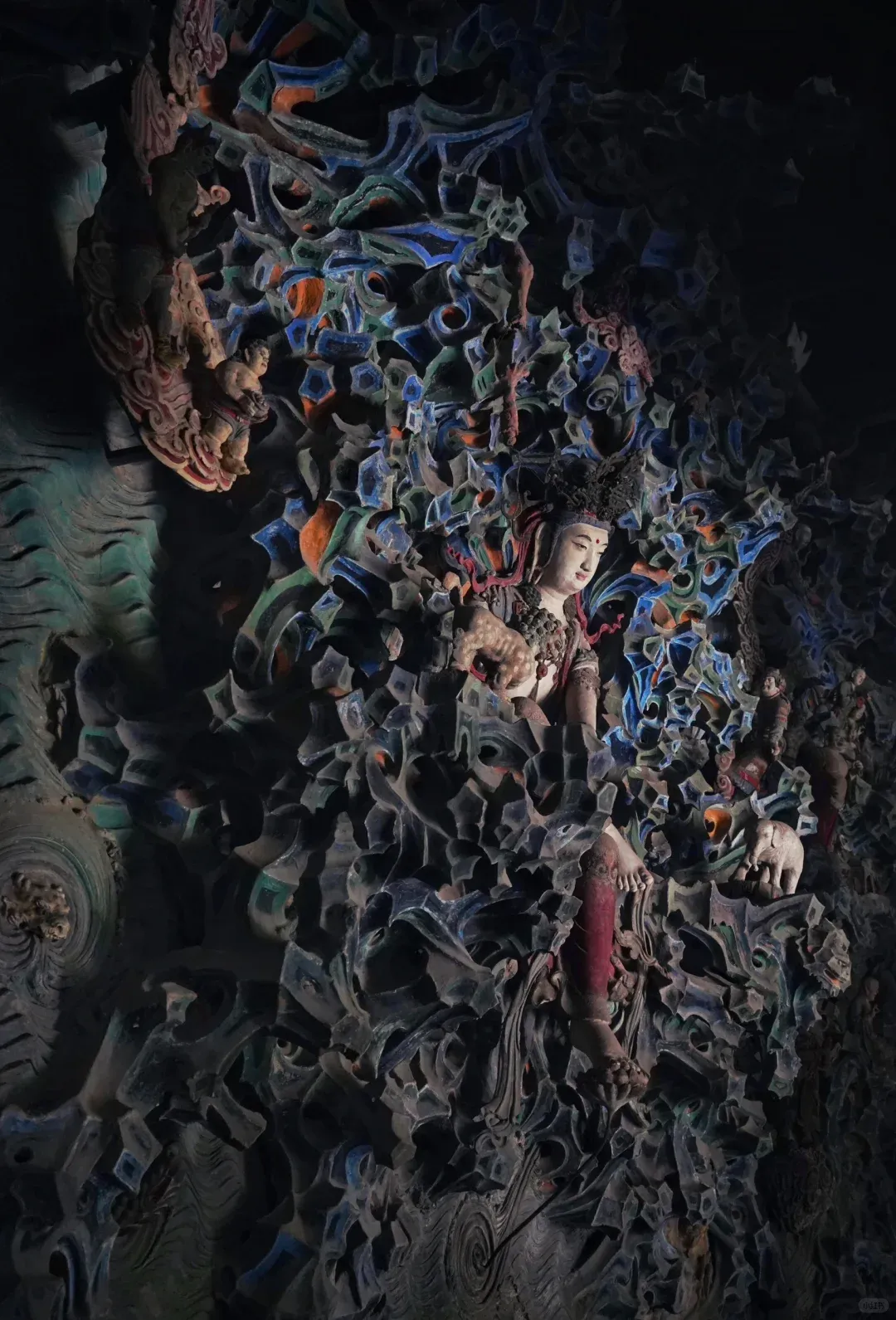 c13ef3f83afd8526b28b05f0c79a9caf-sz_2328410 c13ef3f83afd8526b28b05f0c79a9caf-sz_2328410