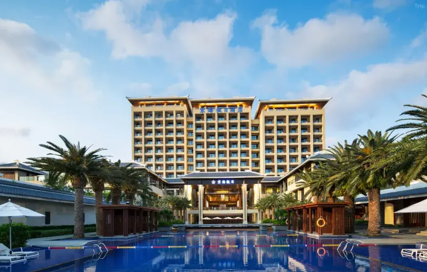 c143f6e7d0027bd62886217deed11f51-sz_618825