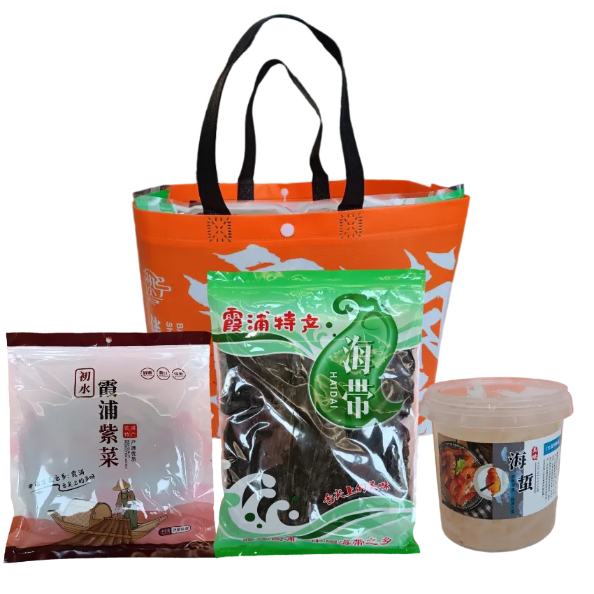 c14dcd61ae3b113caccd29487e441a64-sz_660392