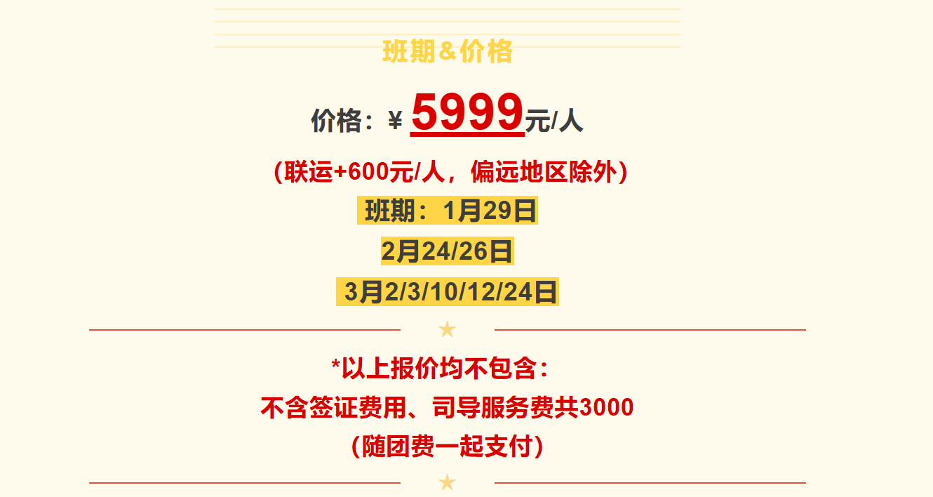 c14f6901bfbbbddc38435d94c2e93a46