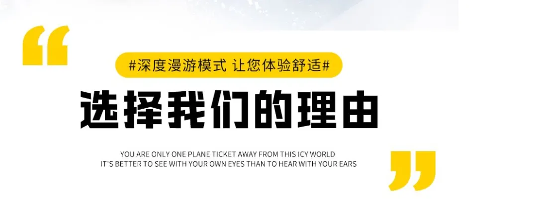 c159177d0d29fde0b1dc7ebda6b78d88-sz_158590 c159177d0d29fde0b1dc7ebda6b78d88-sz_158590