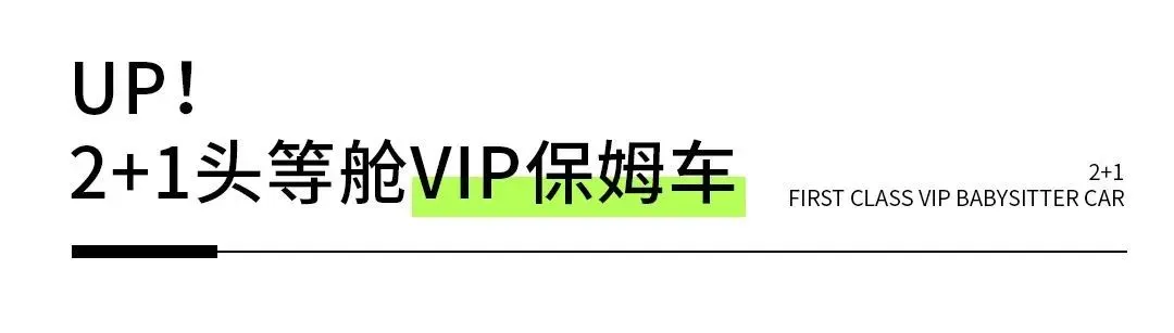 c15aa713ff342f8dc4e32ffacbe1d6b9-sz_23797