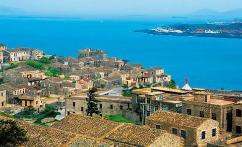 c15e723579672bb3f2b4c8c7ca26dfac-sz_33064 c15e723579672bb3f2b4c8c7ca26dfac-sz_33064