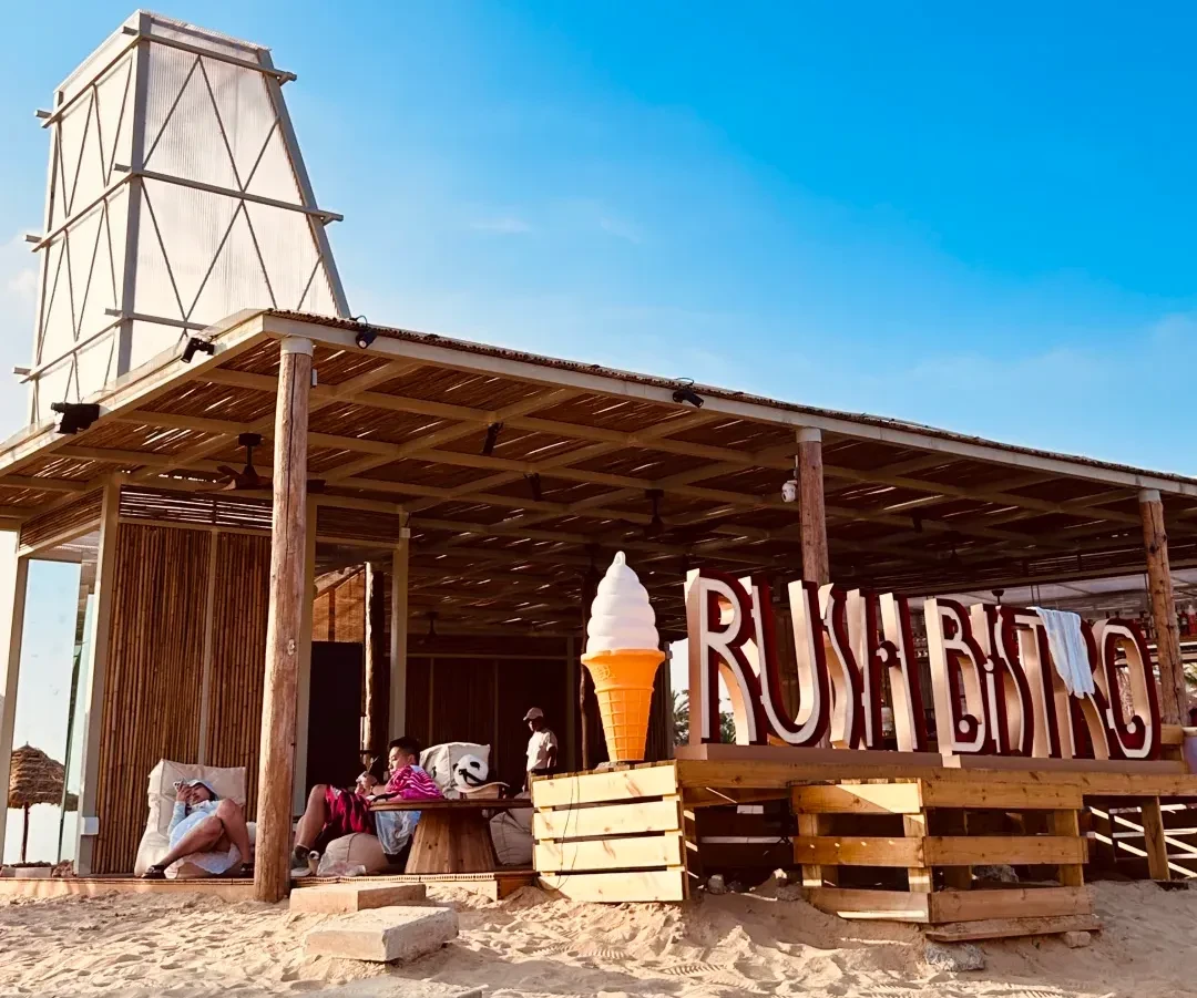 c1641fb56dcb959635acaea6a427fa97-sz_1354462