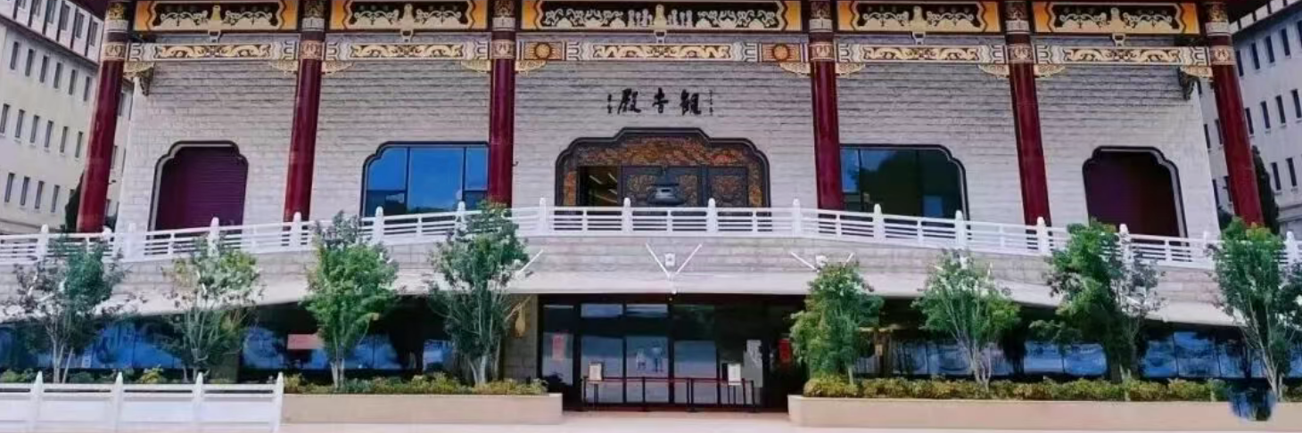 c167ea48eb562a1ef7a07639a7f6f75b c167ea48eb562a1ef7a07639a7f6f75b