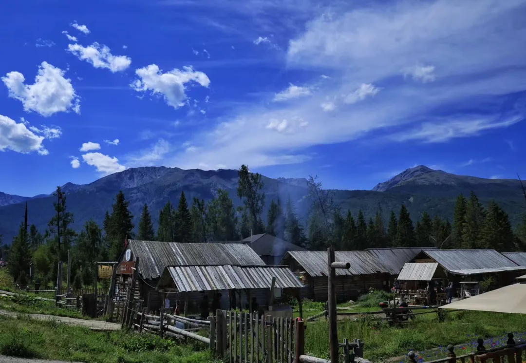 c178f4e5a02032e4d97a26d3c656495d-sz_964172 c178f4e5a02032e4d97a26d3c656495d-sz_964172