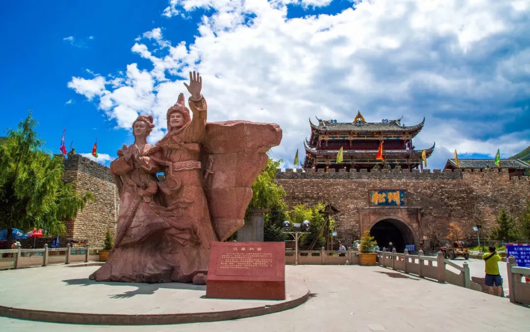 c180cbc182e1ac8ac1d9d0a76fb68712-sz_290878 c180cbc182e1ac8ac1d9d0a76fb68712-sz_290878