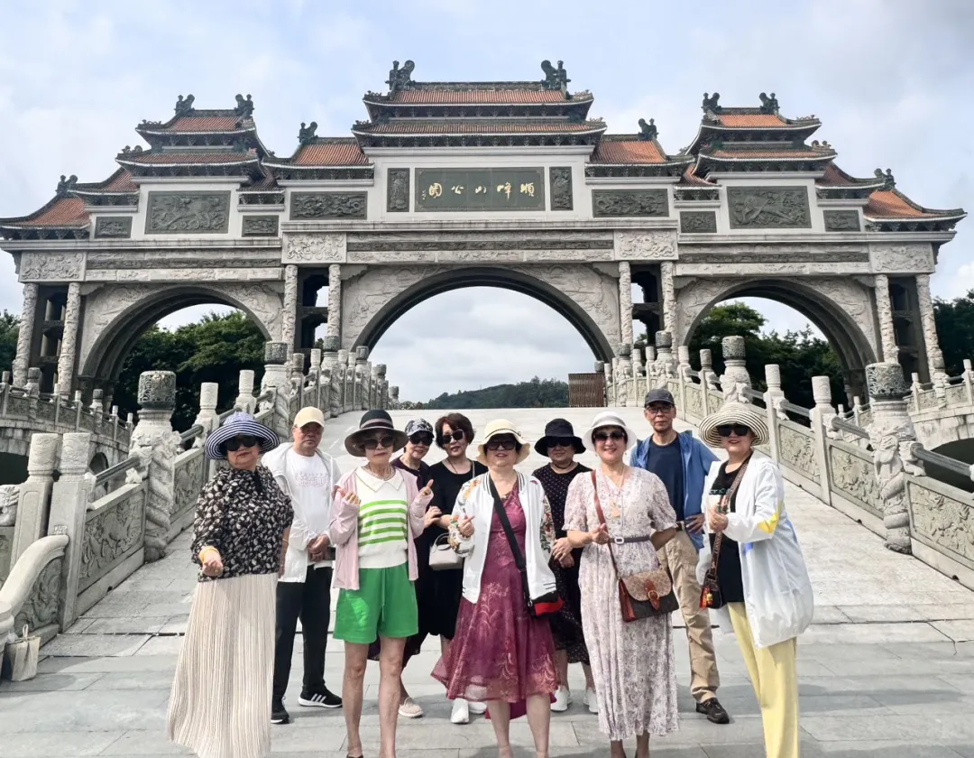 c184a2b2e5ff4c26e34803b2b63336af-sz_3377779