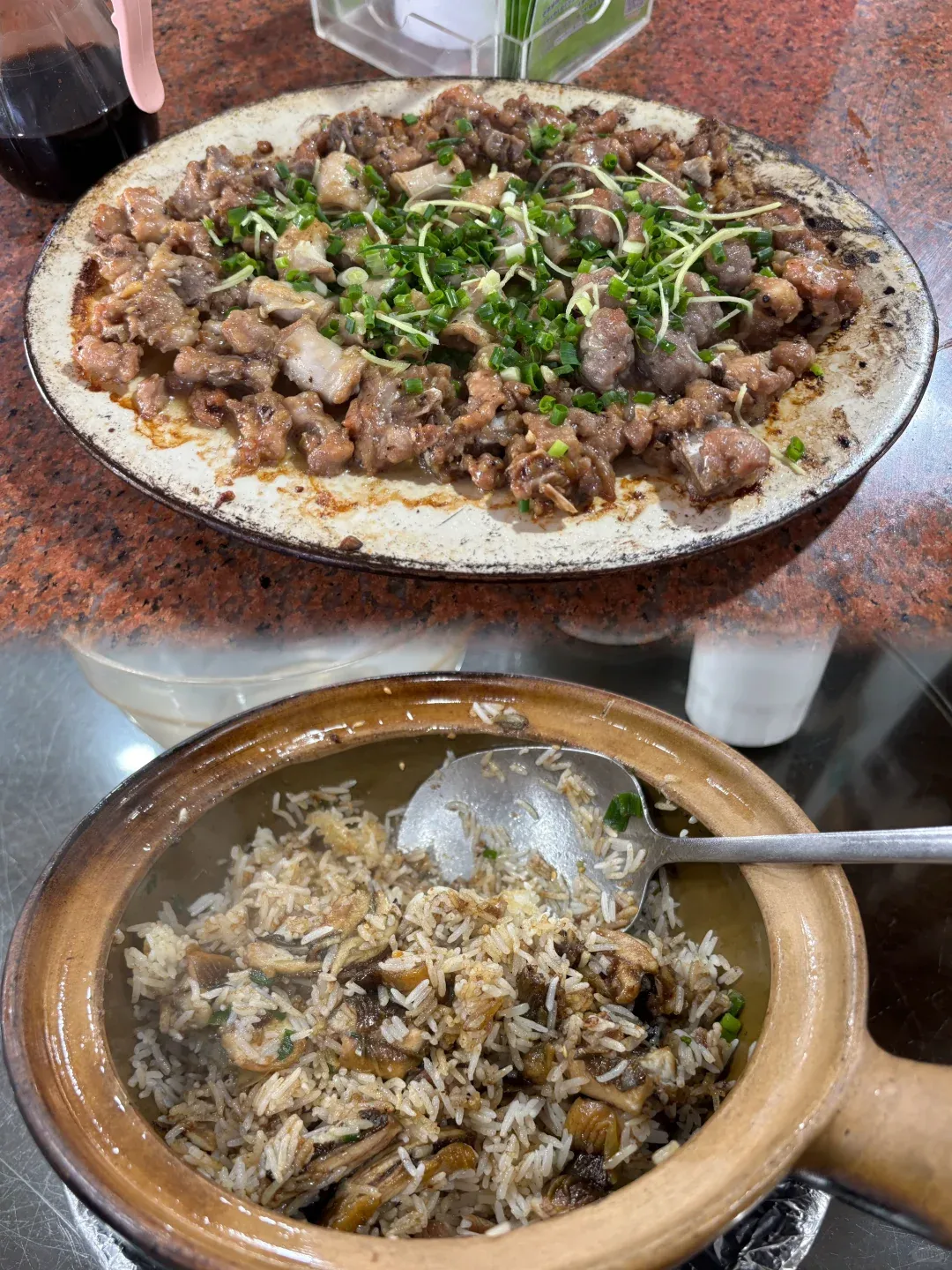 c18618182461f63cbd56e1056403c865-sz_3496290