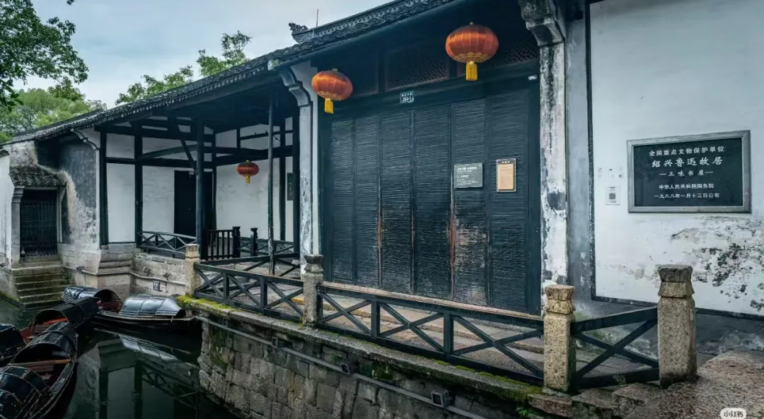 c18bc8b0d43a68fb826f5b8a1c532cb6-sz_661082-1