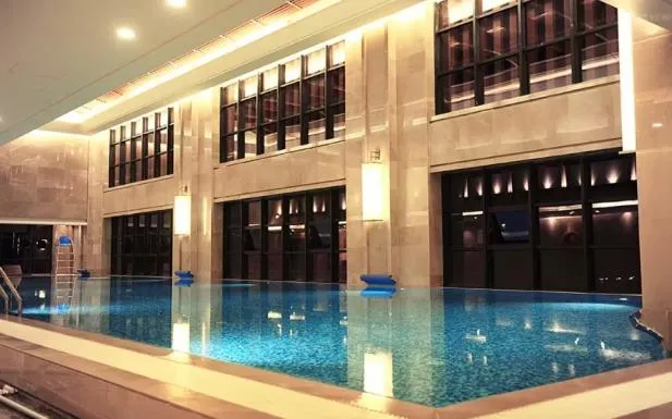 c18e62c4b05ad24b43469234fe0c6dab-sz_419562 c18e62c4b05ad24b43469234fe0c6dab-sz_419562