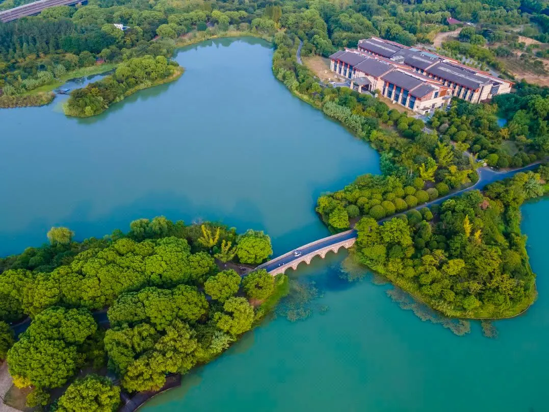 c18fa15f2288e95fcac1bc22b5f04a75-sz_174389 c18fa15f2288e95fcac1bc22b5f04a75-sz_174389