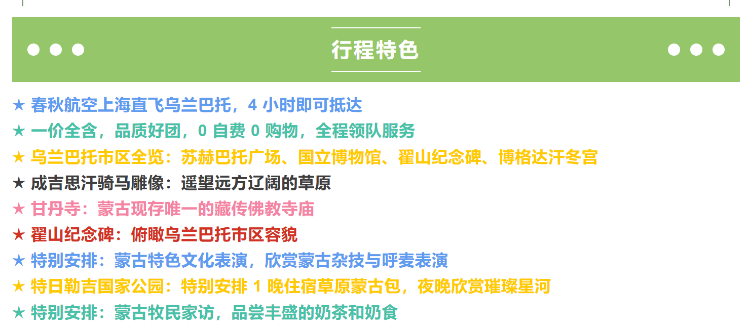 c18fd4db2493ffbf2d46b9dd08634a7b