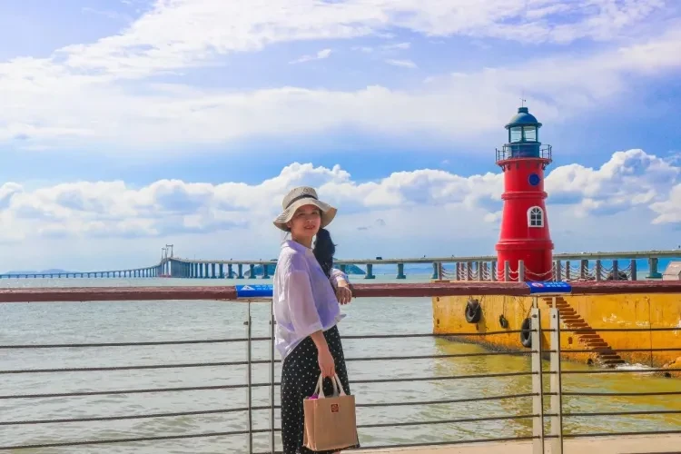 c198d7b400e97cd6cec9cc1e590bd8c9-sz_164002-1