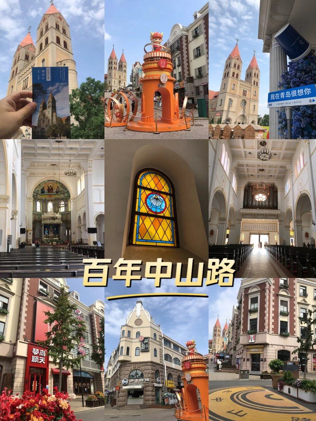 c1ab09966d906545fceb5c3323dd404a-sz_374105