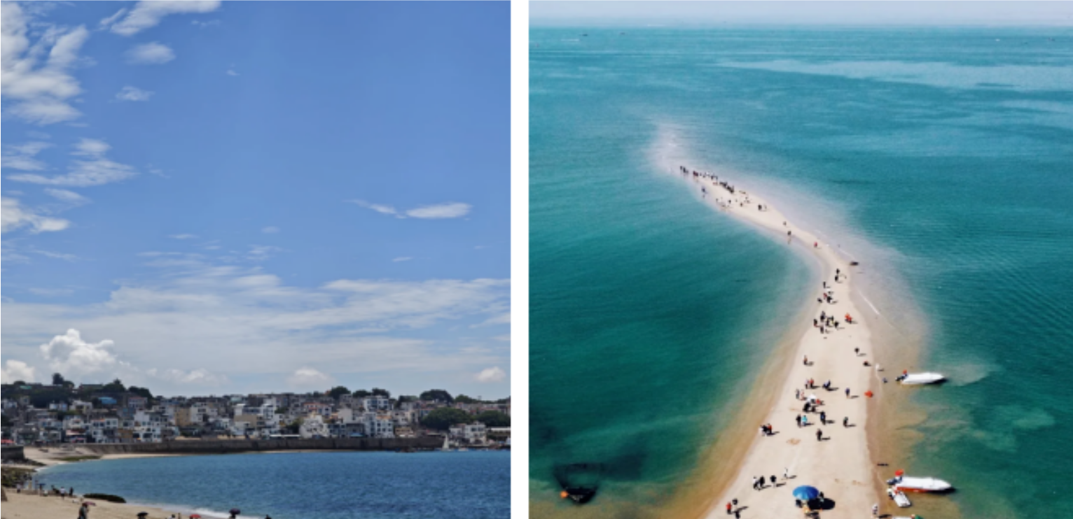 c1ad14d303b865cbd2c3a2074e408ac4 c1ad14d303b865cbd2c3a2074e408ac4