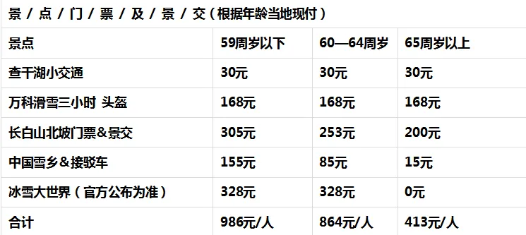 c1ade051e584a9ed641a71bcc6d0f4a4-sz_15981 c1ade051e584a9ed641a71bcc6d0f4a4-sz_15981