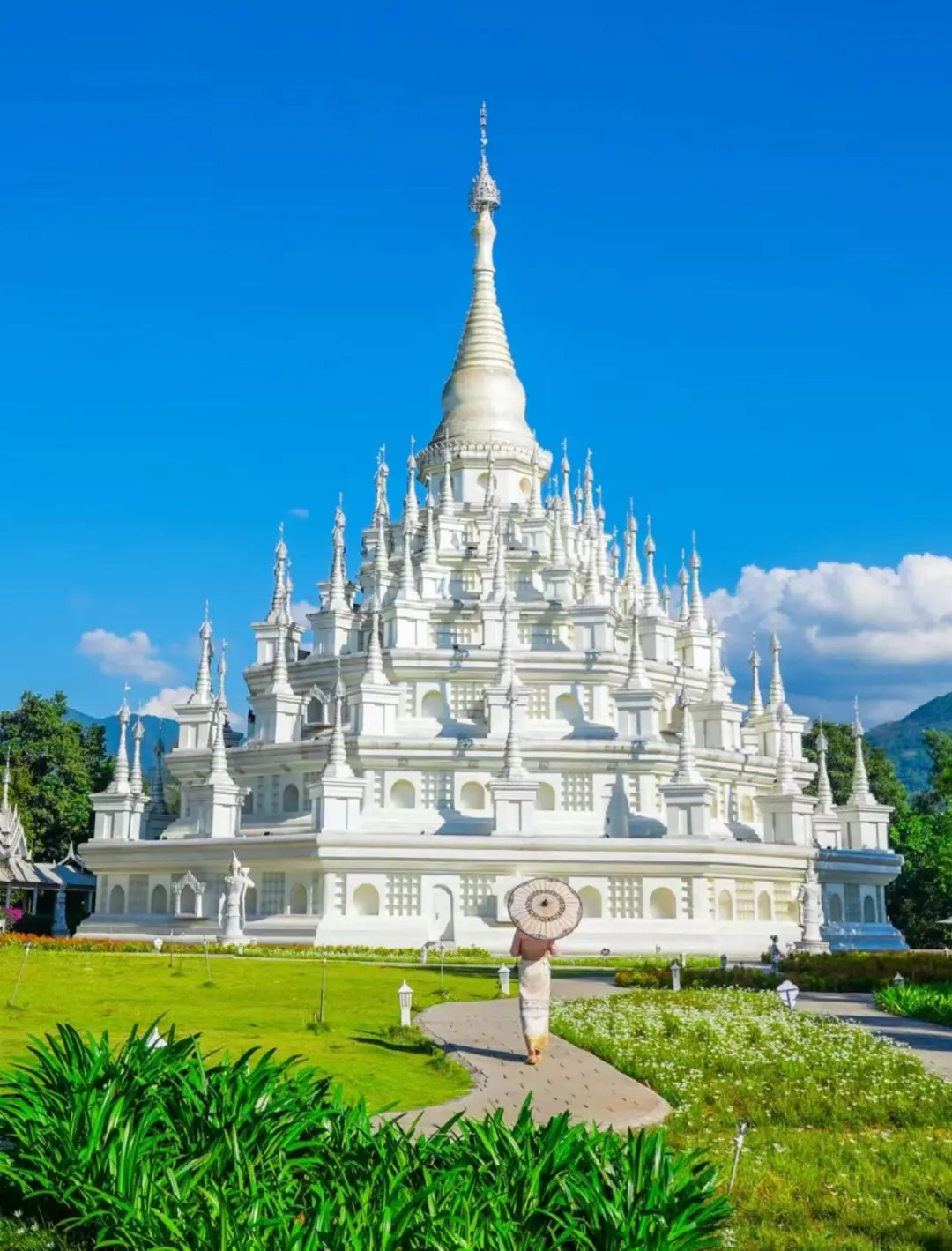 c1ae38490bbc1034197afc7a0e4a2dc8-sz_252453 c1ae38490bbc1034197afc7a0e4a2dc8-sz_252453