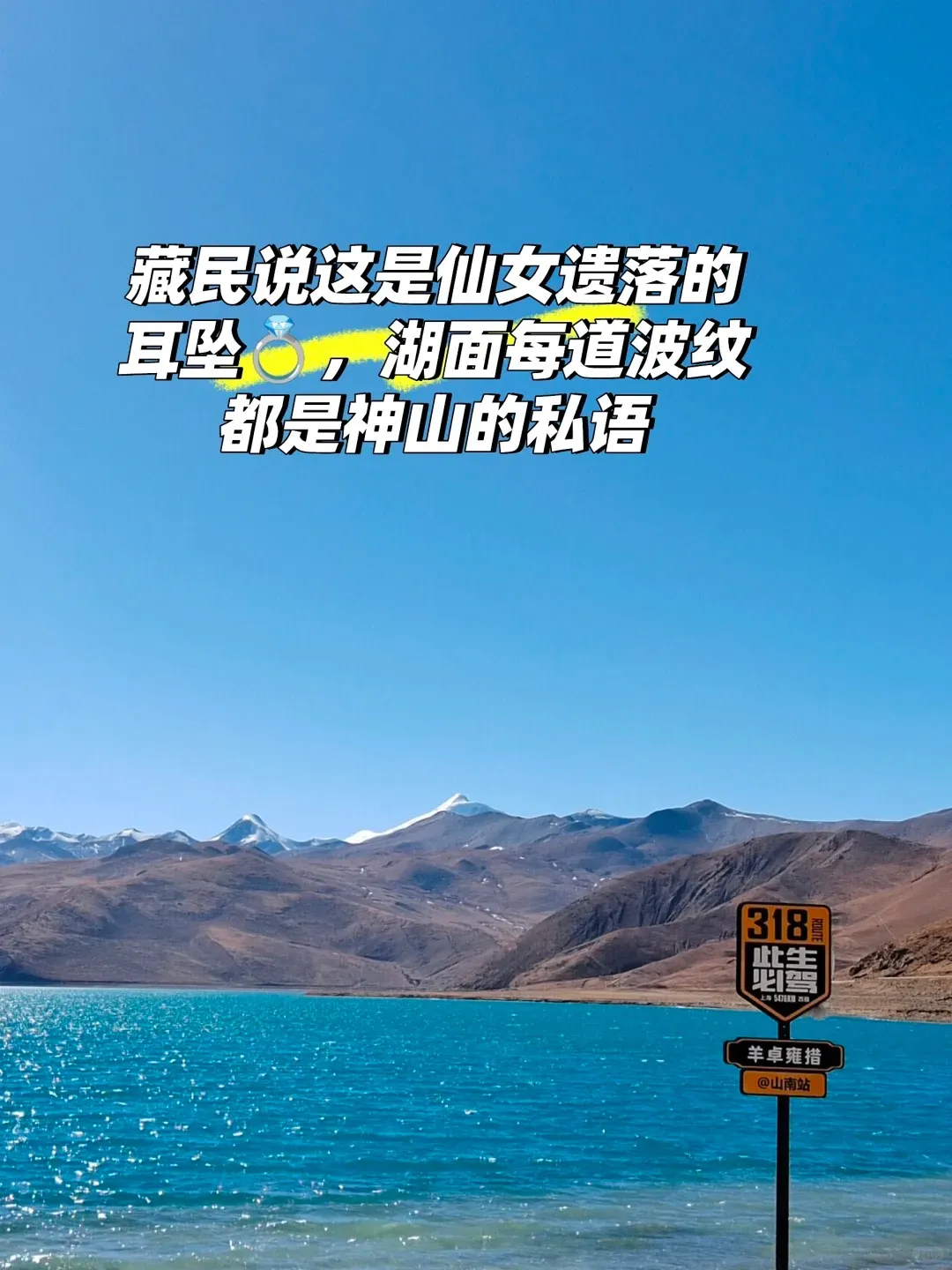 c1bb781ce4d79fb071cf66d1c4dceb2e-sz_294429