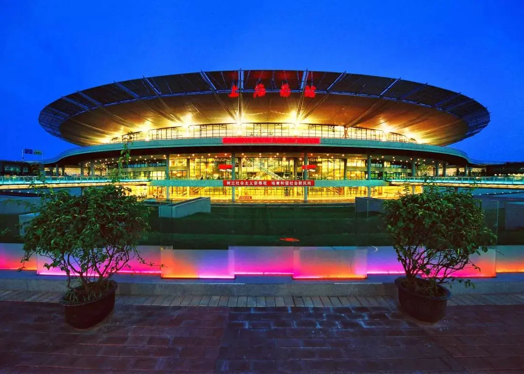 c1c627ee7d797787d5ab7e2e78bc98c6-sz_129225 c1c627ee7d797787d5ab7e2e78bc98c6-sz_129225