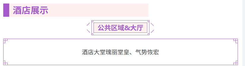 c1cb0f74f99f0e854e57fb62730ae9e7