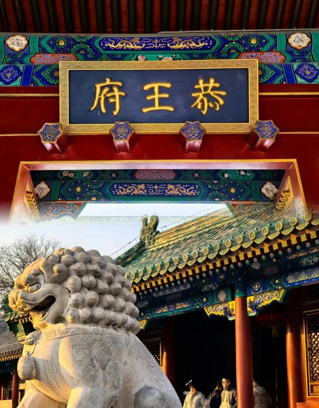 c1cb265f41bf0ff84c02f7dbd4723532-sz_491917