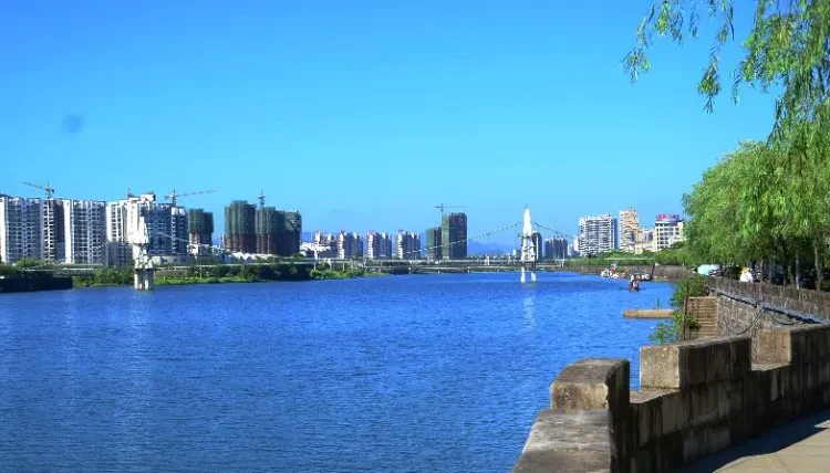 c1cedb2248cbc8369d3b26d2d8256112-sz_572522 c1cedb2248cbc8369d3b26d2d8256112-sz_572522