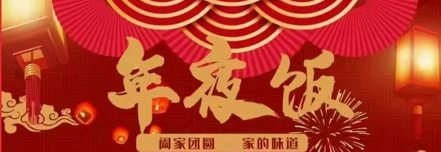 c1d487eb442e4dc0b8d037c7214535bc