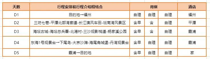 c1d9c419e8c7375d5d98bbb7cb45d39b-sz_37820 c1d9c419e8c7375d5d98bbb7cb45d39b-sz_37820