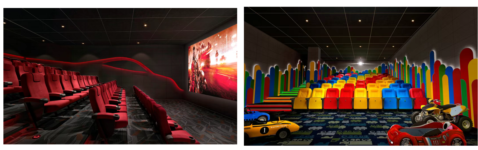 c1e2ac2a8ed43892fff7676ff811dc11