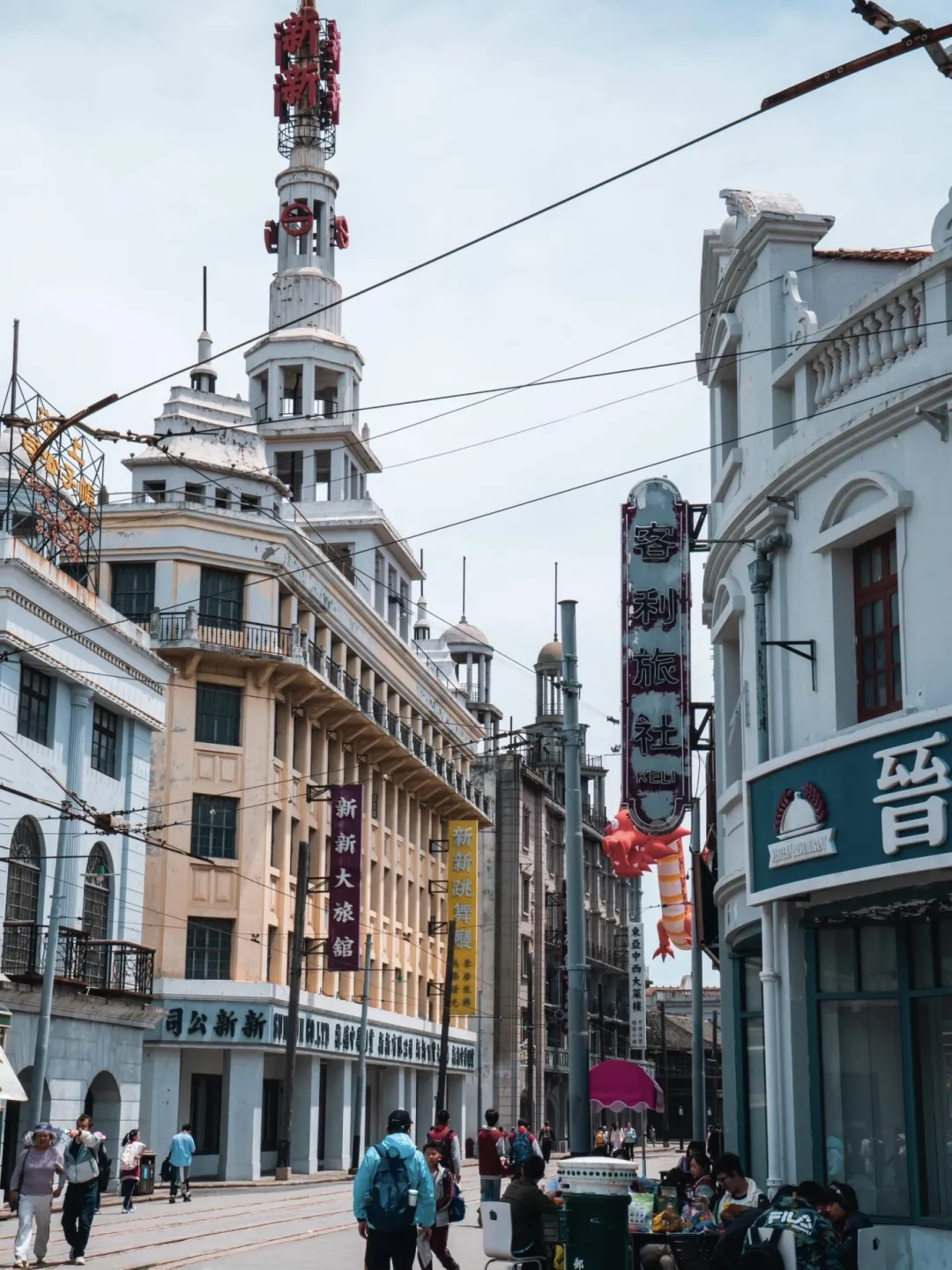 c1e3ca61f303100846a9c490e5336cae-sz_835137