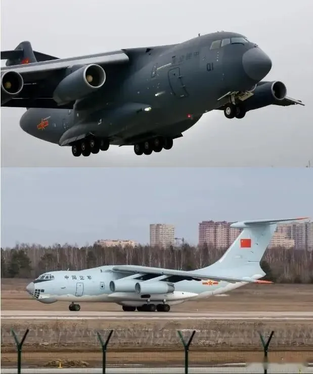 c1ef666fd625a98a92b6a62fff58a712-sz_53547 c1ef666fd625a98a92b6a62fff58a712-sz_53547