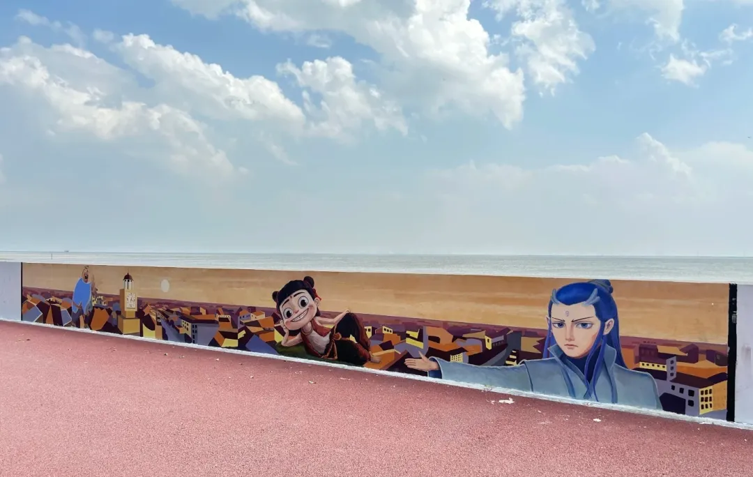 c1f4383e94d265077ed6bfee19f942f9-sz_714087