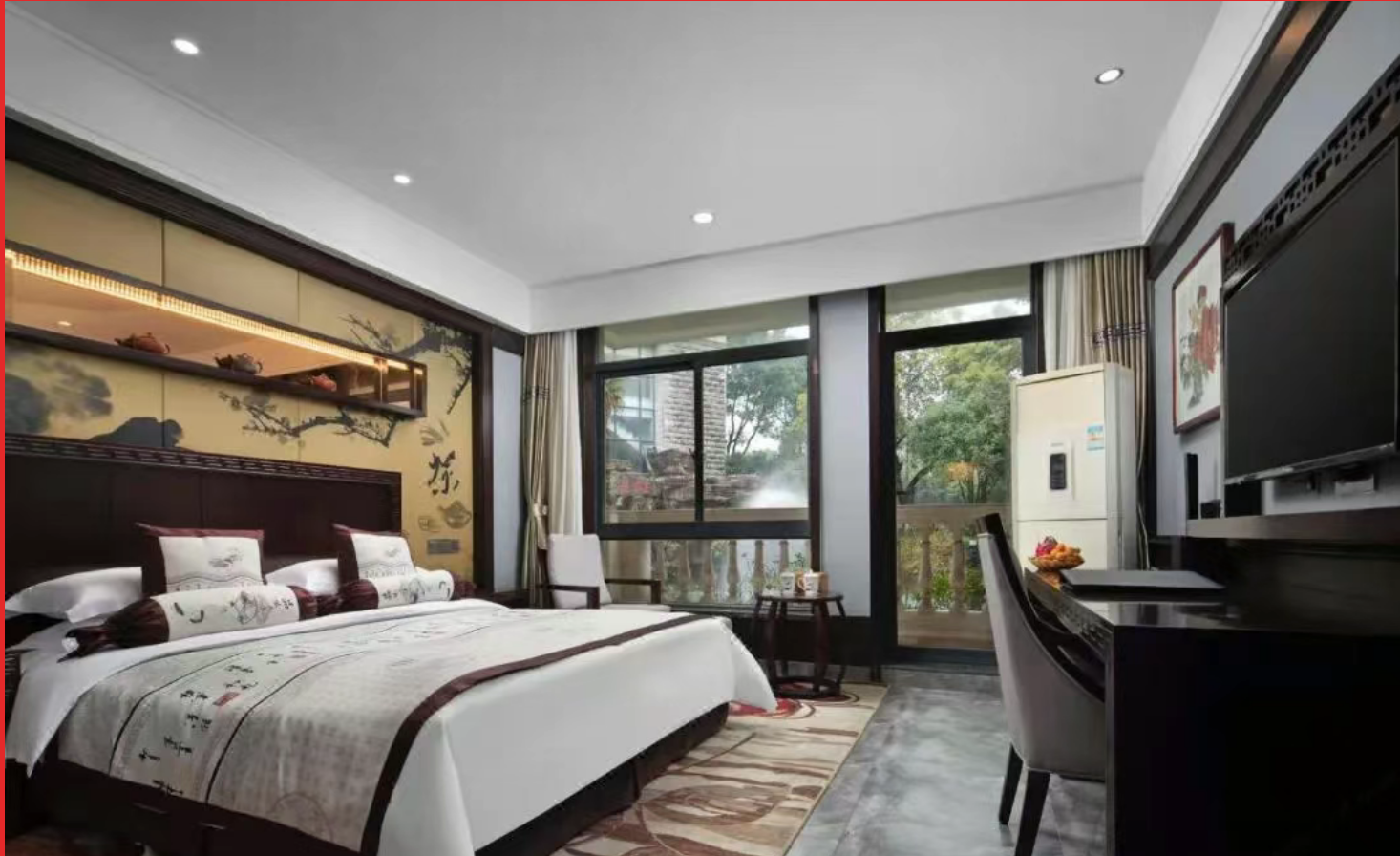 c1f990d13b5e8e15993bc1cb44b8a783