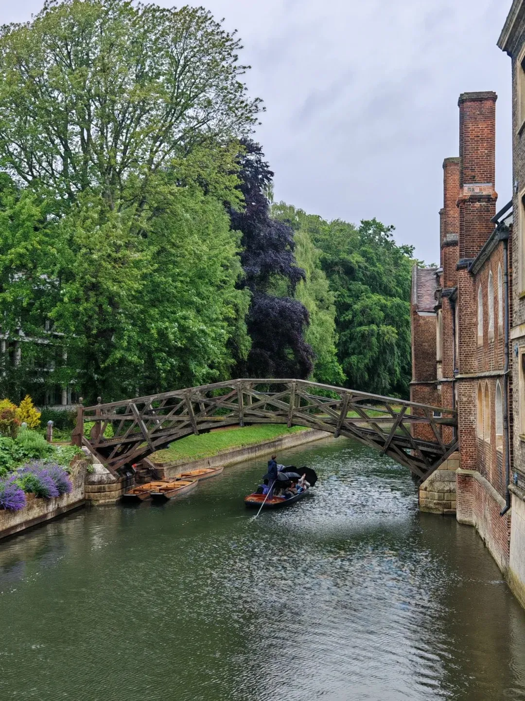 c1fa99a133b694da61e76f264c0f780d-sz_635600 c1fa99a133b694da61e76f264c0f780d-sz_635600