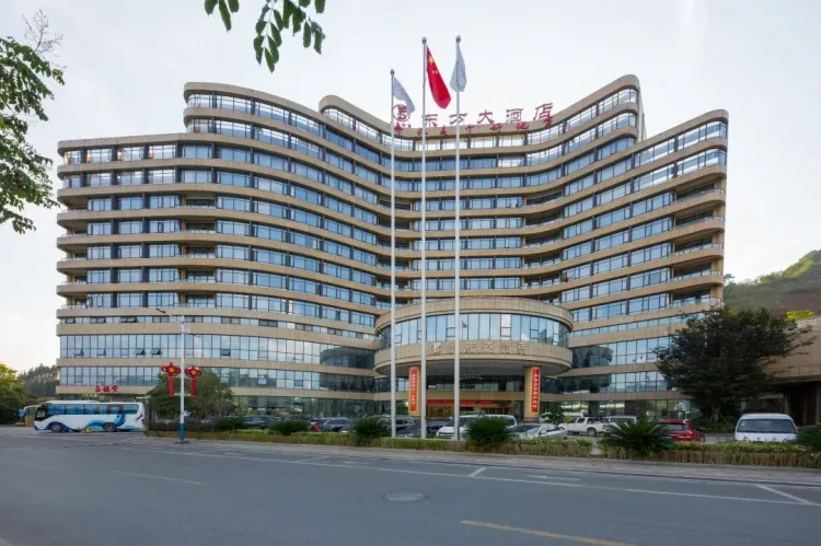 c1fbb88416b5ac0a7b999c9e1bc14187-sz_162380-1