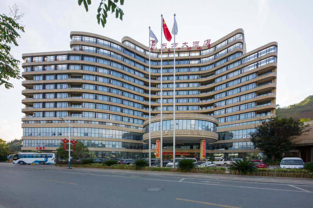 c1fbb88416b5ac0a7b999c9e1bc14187-sz_162380 c1fbb88416b5ac0a7b999c9e1bc14187-sz_162380